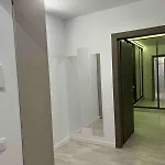 Twin Two In 21residence Politehnica - 1st Place * ブカレスト
