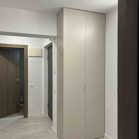 Twin Two In 21residence Politehnica - 1st Place