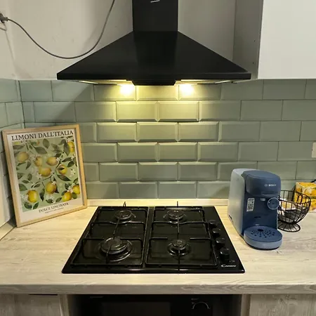 Twin Two In 21residence Politehnica - 1st Place *