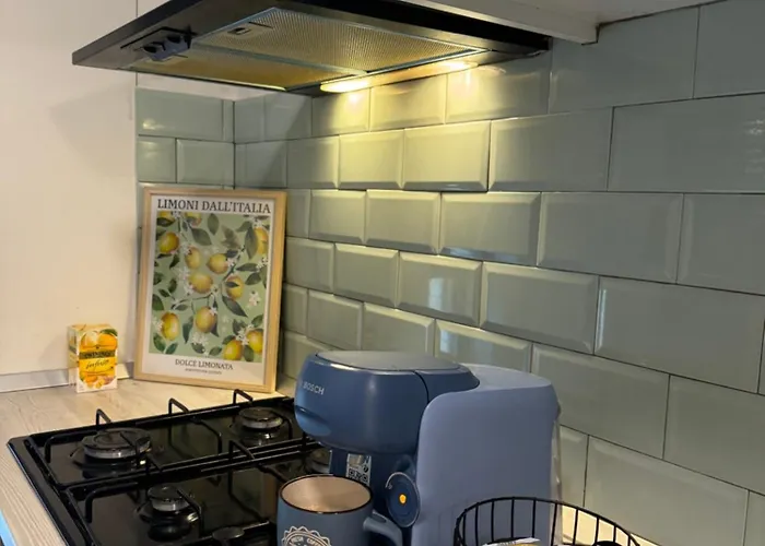 アパート Twin Two In 21residence Politehnica - 1st Place ブカレスト