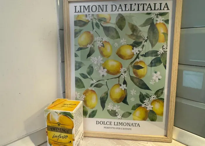 Twin Two In 21residence Politehnica - 1st Place Apartament