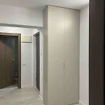 Twin Two In 21residence Politehnica - 1st Place