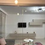 Twin Two In 21residence Politehnica - 1st Place *