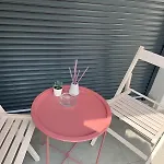 Twin Two In 21residence Politehnica - 1st Place Apartman *