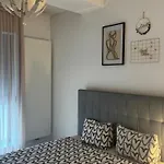 Twin Two In 21residence Politehnica - 1st Place