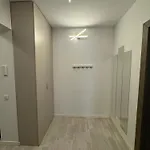 Twin Two In 21residence Politehnica - 1st Place Apartman *
